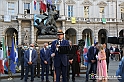 VBS_1625 - 315.mo_Anniversario_Battaglia_di_Torino_del_1706